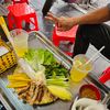 Ảnh người dùng đánh giá Dal Vostro Hotel & Spa Ảnh người dùng đánh giá Dal Vostro Hotel & Spa