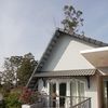 Ảnh người dùng đánh giá Khách sạn Song Anh Ảnh người dùng đánh giá Khách sạn Song Anh