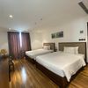 Ảnh người dùng đánh giá Roliva Hotel & Apartment Da Nang Ảnh người dùng đánh giá Roliva Hotel & Apartment Da Nang