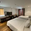 Ảnh người dùng đánh giá Roliva Hotel & Apartment Da Nang Ảnh người dùng đánh giá Roliva Hotel & Apartment Da Nang