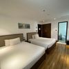Ảnh người dùng đánh giá Roliva Hotel & Apartment Da Nang Ảnh người dùng đánh giá Roliva Hotel & Apartment Da Nang