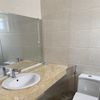 Ảnh người dùng đánh giá Roliva Hotel & Apartment Da Nang Ảnh người dùng đánh giá Roliva Hotel & Apartment Da Nang