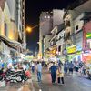 Ảnh người dùng đánh giá Khách sạn Aluna Ben Thanh Ảnh người dùng đánh giá Khách sạn Aluna Ben Thanh
