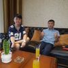 Ảnh người dùng đánh giá Sam Hotel & Apartment Ảnh người dùng đánh giá Sam Hotel & Apartment