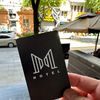 Ảnh người dùng đánh giá Khách sạn M Sài Gòn Ảnh người dùng đánh giá Khách sạn M Sài Gòn