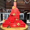Ảnh người dùng đánh giá Khách sạn M Sài Gòn Ảnh người dùng đánh giá Khách sạn M Sài Gòn