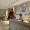 Ảnh người dùng đánh giá DIAMOND HILL HOTEL Ảnh người dùng đánh giá DIAMOND HILL HOTEL
