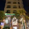 Ảnh người dùng đánh giá Khách Sạn Happy Life Grand Sky Bar Ảnh người dùng đánh giá Khách Sạn Happy Life Grand Sky Bar