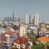 Ảnh người dùng đánh giá Aurora Western Village Ảnh người dùng đánh giá Aurora Western Village