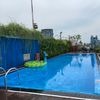 Ảnh người dùng đánh giá Khách Sạn Happy Life Grand Sky Bar Ảnh người dùng đánh giá Khách Sạn Happy Life Grand Sky Bar