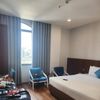 Ảnh người dùng đánh giá Khách Sạn Happy Life Grand Sky Bar Ảnh người dùng đánh giá Khách Sạn Happy Life Grand Sky Bar