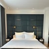 User's review image for Bach Suites Saigon, a Member of Design Hotels