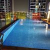 Ảnh người dùng đánh giá Aurora Western Village Ảnh người dùng đánh giá Aurora Western Village
