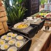 Ảnh người dùng đánh giá Khách Sạn Happy Life Grand Sky Bar Ảnh người dùng đánh giá Khách Sạn Happy Life Grand Sky Bar