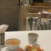 Ảnh người dùng đánh giá DIAMOND HILL HOTEL Ảnh người dùng đánh giá DIAMOND HILL HOTEL