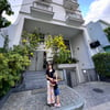 User's review image for Maison De Camille Boutique Hotel