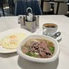 Ảnh người dùng đánh giá Khách sạn M Sài Gòn Ảnh người dùng đánh giá Khách sạn M Sài Gòn
