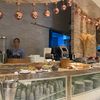 Ảnh người dùng đánh giá DIAMOND HILL HOTEL Ảnh người dùng đánh giá DIAMOND HILL HOTEL