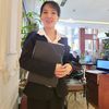 Ảnh người dùng đánh giá Khách Sạn Happy Life Grand Sky Bar Ảnh người dùng đánh giá Khách Sạn Happy Life Grand Sky Bar