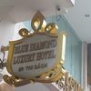 Ảnh người dùng đánh giá DIAMOND HILL HOTEL Ảnh người dùng đánh giá DIAMOND HILL HOTEL