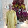 Ảnh người dùng đánh giá DIAMOND HILL HOTEL Ảnh người dùng đánh giá DIAMOND HILL HOTEL