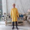 Ảnh người dùng đánh giá DIAMOND HILL HOTEL Ảnh người dùng đánh giá DIAMOND HILL HOTEL