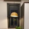 Ảnh người dùng đánh giá Khách sạn Galliot Central Ảnh người dùng đánh giá Khách sạn Galliot Central