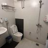 Ảnh người dùng đánh giá Sao Mai Hostel Ảnh người dùng đánh giá Sao Mai Hostel