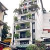 Ảnh người dùng đánh giá Khách sạn La Siesta Premium Hàng Bè Hà Nội Ảnh người dùng đánh giá Khách sạn La Siesta Premium Hàng Bè Hà Nội
