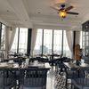 Ảnh người dùng đánh giá Khách sạn La Siesta Premium Hàng Bè Hà Nội Ảnh người dùng đánh giá Khách sạn La Siesta Premium Hàng Bè Hà Nội