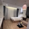 User's review image for Parosand Hanoi Hotel & Apartment