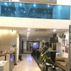Ảnh người dùng đánh giá Khách sạn A25 - 66 Trần Thái Tông Ảnh người dùng đánh giá Khách sạn A25 - 66 Trần Thái Tông