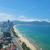 Image de l'avis de l'utilisateur pour Muong Thanh Luxury Da Nang Hotel