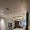 Ảnh người dùng đánh giá La Sinfonía del Rey Hotel & Spa Ảnh người dùng đánh giá La Sinfonía del Rey Hotel & Spa
