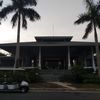 Ảnh người dùng đánh giá Xanh Villas Resort & Spa Ảnh người dùng đánh giá Xanh Villas Resort & Spa