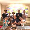 Ảnh người dùng đánh giá Khách sạn Zephyr Suites Boutique Ảnh người dùng đánh giá Khách sạn Zephyr Suites Boutique