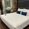 Ảnh người dùng đánh giá HAIAN Beach Hotel & Spa Ảnh người dùng đánh giá HAIAN Beach Hotel & Spa
