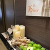 Ảnh người dùng đánh giá HAIAN Beach Hotel & Spa Ảnh người dùng đánh giá HAIAN Beach Hotel & Spa