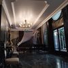 Ảnh người dùng đánh giá La Sinfonía del Rey Hotel & Spa Ảnh người dùng đánh giá La Sinfonía del Rey Hotel & Spa