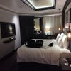 Ảnh người dùng đánh giá La Sinfonía del Rey Hotel & Spa Ảnh người dùng đánh giá La Sinfonía del Rey Hotel & Spa