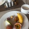 Ảnh người dùng đánh giá HAIAN Beach Hotel & Spa Ảnh người dùng đánh giá HAIAN Beach Hotel & Spa