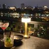Ảnh người dùng đánh giá La Sinfonía del Rey Hotel & Spa Ảnh người dùng đánh giá La Sinfonía del Rey Hotel & Spa