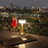 Ảnh người dùng đánh giá La Sinfonía del Rey Hotel & Spa Ảnh người dùng đánh giá La Sinfonía del Rey Hotel & Spa