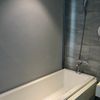 Ảnh người dùng đánh giá Khách sạn Grand Ocean Luxury Boutique