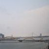 파리아트 리버 프론트 호텔 다낭평가 사용자 사진 파리아트 리버 프론트 호텔 다낭평가 사용자 사진