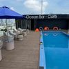 Ảnh người dùng đánh giá Khách sạn Grand Ocean Luxury Boutique