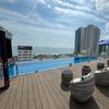 Ảnh người dùng đánh giá Khách sạn Grand Ocean Luxury Boutique