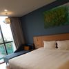 Ảnh người dùng đánh giá Nam Hotel &  Residences Đà Nẵng