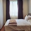 Ảnh người dùng đánh giá Khách Sạn Mercury Boutique Đà Nẵng Ảnh người dùng đánh giá Khách Sạn Mercury Boutique Đà Nẵng