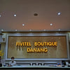 Ảnh người dùng đánh giá Fivitel Boutique Da Nang